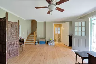 301 Ryan Ave, Burleson, TX 76028 - Photo 26