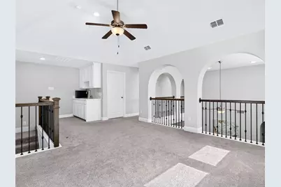 1058 Drew Lane, Allen, TX 75013 - Photo 12