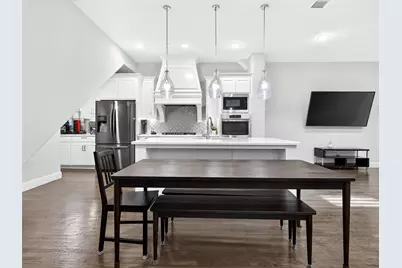 1058 Drew Lane, Allen, TX 75013 - Photo 4