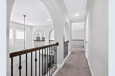 1058 Drew Lane, Allen, TX 75013 - Photo 22