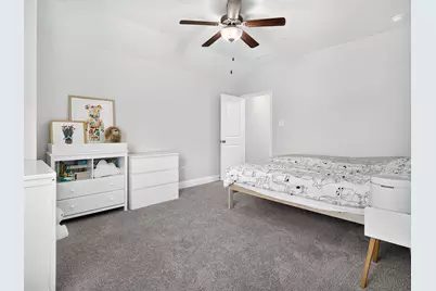 1058 Drew Lane, Allen, TX 75013 - Photo 24