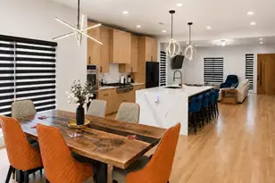939 N Buckner Blvd, Dallas, TX 75218 - Photo 6