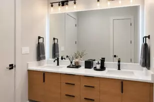 939 N Buckner Blvd, Dallas, TX 75218 - Photo 14