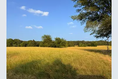 Tbd County Road 2500, Eustace, TX 75124 - Photo 26