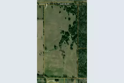 Tbd County Road 2500, Eustace, TX 75124 - Photo 6