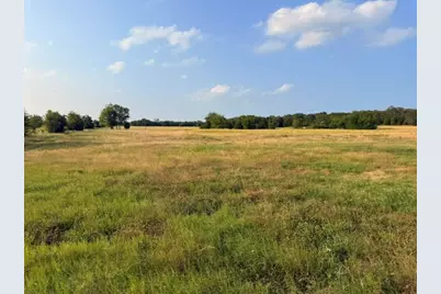 Tbd County Road 2500, Eustace, TX 75124 - Photo 24