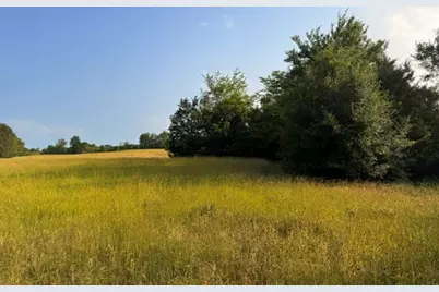 Tbd County Road 2500, Eustace, TX 75124 - Photo 22
