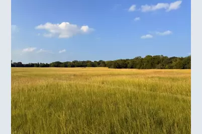 Tbd County Road 2500, Eustace, TX 75124 - Photo 2