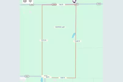 Tbd County Road 2500, Eustace, TX 75124 - Photo 10