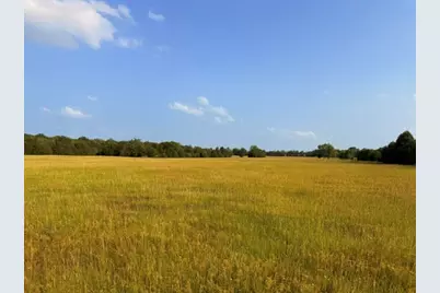 Tbd County Road 2500, Eustace, TX 75124 - Photo 20
