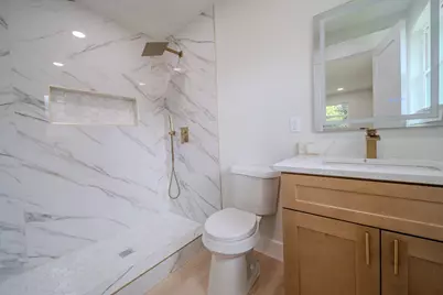 6734 Seco Boulevard, Dallas, TX 75217 - Photo 18
