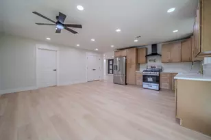 6734 Seco Blvd, Dallas, TX 75217 - Photo 12