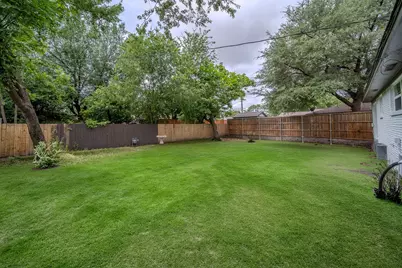 6734 Seco Boulevard, Dallas, TX 75217 - Photo 24