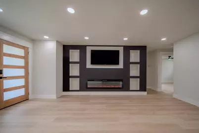 6734 Seco Boulevard, Dallas, TX 75217 - Photo 6