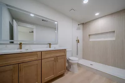 6734 Seco Boulevard, Dallas, TX 75217 - Photo 16
