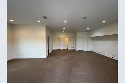 1325 E Shannon Road #B, Sulphur Springs, TX 75482 - Photo 2