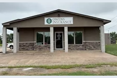 1325 E Shannon Road #B, Sulphur Springs, TX 75482 - Photo 1
