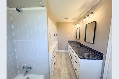 1005 Sunset Drive, Ennis, TX 75119 - Photo 28