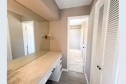 1005 Sunset Drive, Ennis, TX 75119 - Photo 26