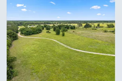 1397 State Highway 309, Kerens, TX 75144 - Photo 26