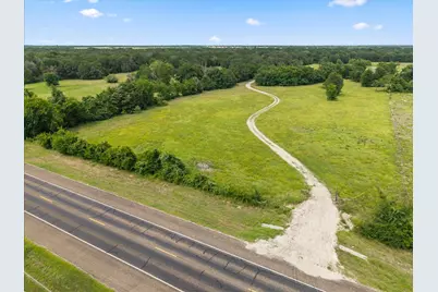1397 State Highway 309, Kerens, TX 75144 - Photo 28