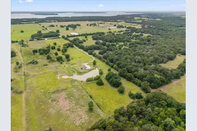 1397 State Highway 309, Kerens, TX 75144 - Photo 38