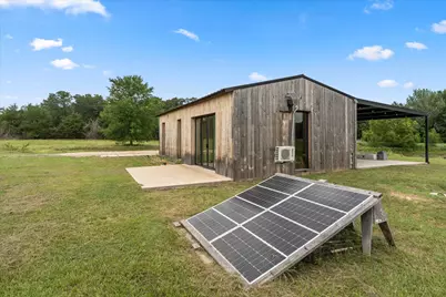 1397 State Highway 309, Kerens, TX 75144 - Photo 18