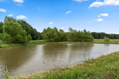 1397 State Highway 309, Kerens, TX 75144 - Photo 16