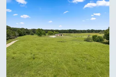 1397 State Highway 309, Kerens, TX 75144 - Photo 34