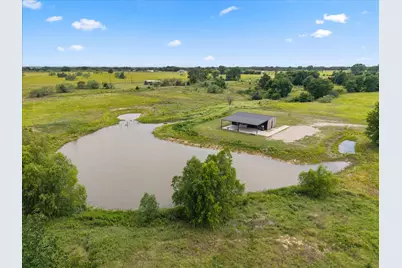 1397 State Highway 309, Kerens, TX 75144 - Photo 22