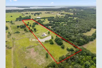1397 State Highway 309, Kerens, TX 75144 - Photo 40