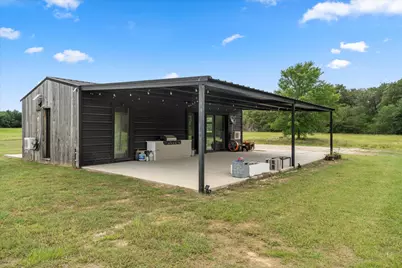 1397 State Highway 309, Kerens, TX 75144 - Photo 20
