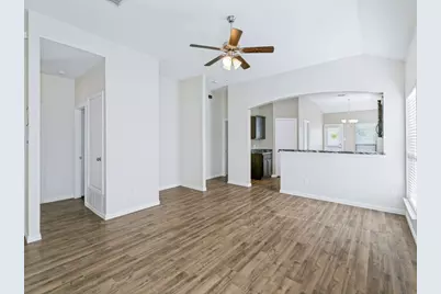 1440 Gallina Trail, Fort Worth, TX 76119 - Photo 2