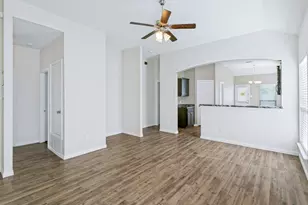 1440 Gallina Trail, Fort Worth, TX 76119 - Photo 2