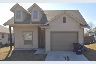 1440 Gallina Trail, Fort Worth, TX 76119 - Photo 1