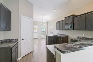 1440 Gallina Trail, Fort Worth, TX 76119 - Photo 4