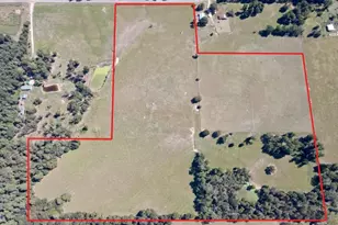 Tbd S Fm 1002, Big Sandy, TX 75755 - Photo 1