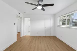 2512 Towerwood Dr, Carrollton, TX 75006 - Photo 12