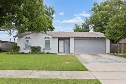 2512 Towerwood Drive, Carrollton, TX 75006 - Photo 22