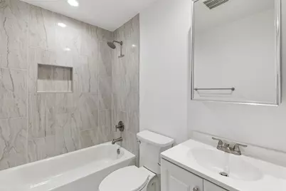 2512 Towerwood Drive, Carrollton, TX 75006 - Photo 16