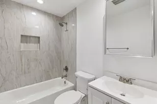 2512 Towerwood Dr, Carrollton, TX 75006 - Photo 16