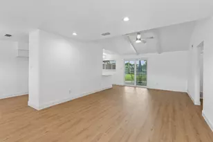 2512 Towerwood Dr, Carrollton, TX 75006 - Photo 2
