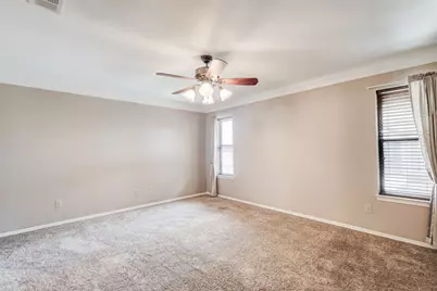 200 Westpark Drive N, McKinney, TX 75071 - Photo 16