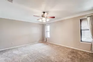200 Westpark Dr N, McKinney, TX 75071 - Photo 16