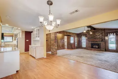 200 Westpark Drive N, McKinney, TX 75071 - Photo 10
