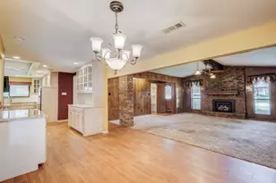 200 Westpark Dr N, McKinney, TX 75071 - Photo 10