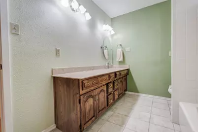 200 Westpark Drive N, McKinney, TX 75071 - Photo 28