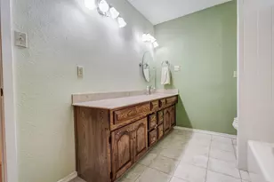 200 Westpark Dr N, McKinney, TX 75071 - Photo 28
