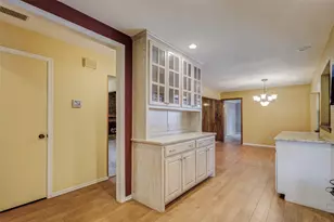200 Westpark Dr N, McKinney, TX 75071 - Photo 22