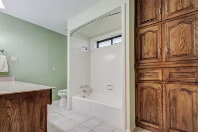 200 Westpark Drive N, McKinney, TX 75071 - Photo 28